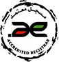 ae Accredited