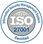 ISO 27001