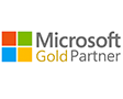 Microsoft Partner