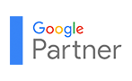 Google Partner